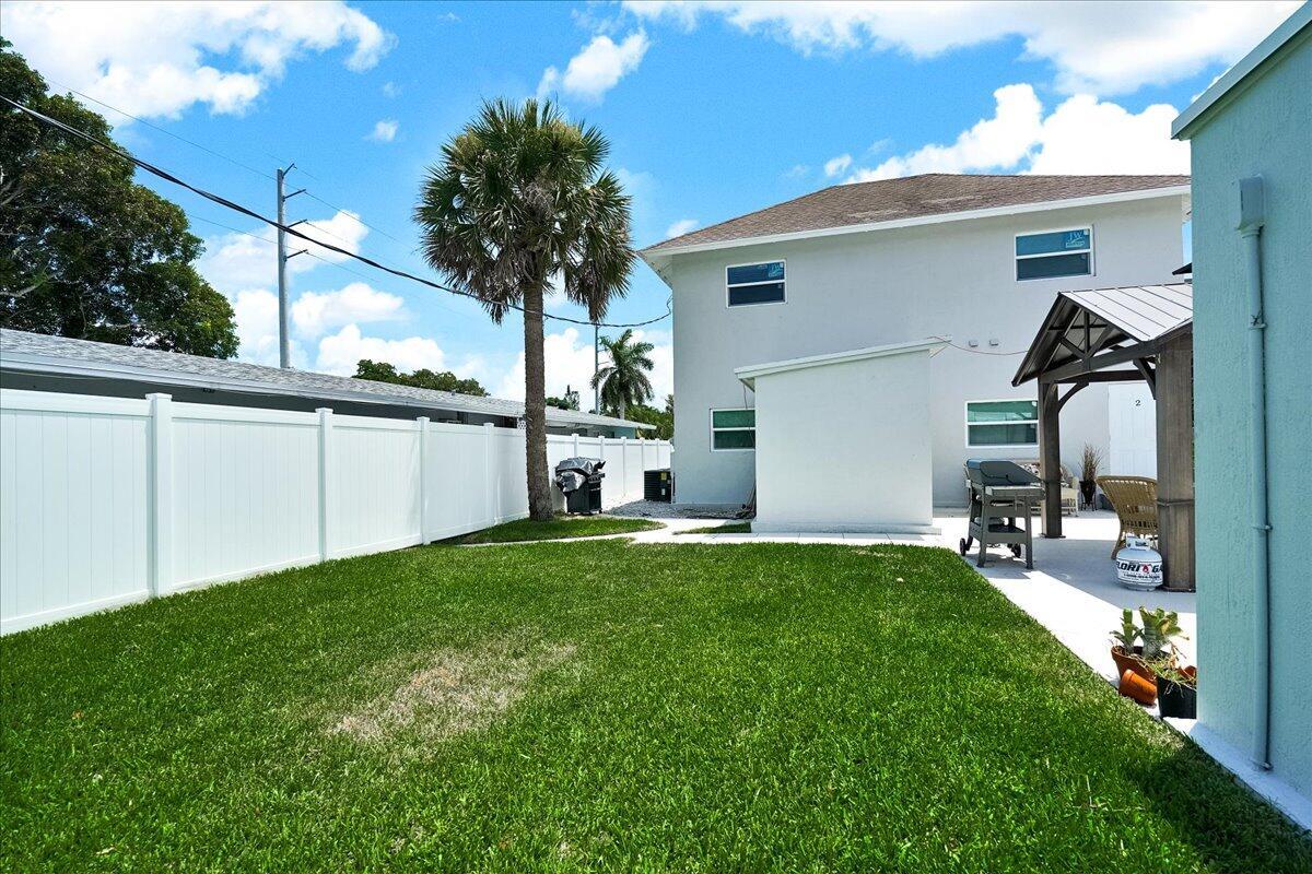 1,2,3,4,5  / 4 2903 sq. ft. $ 2026-06-18 0 foto
