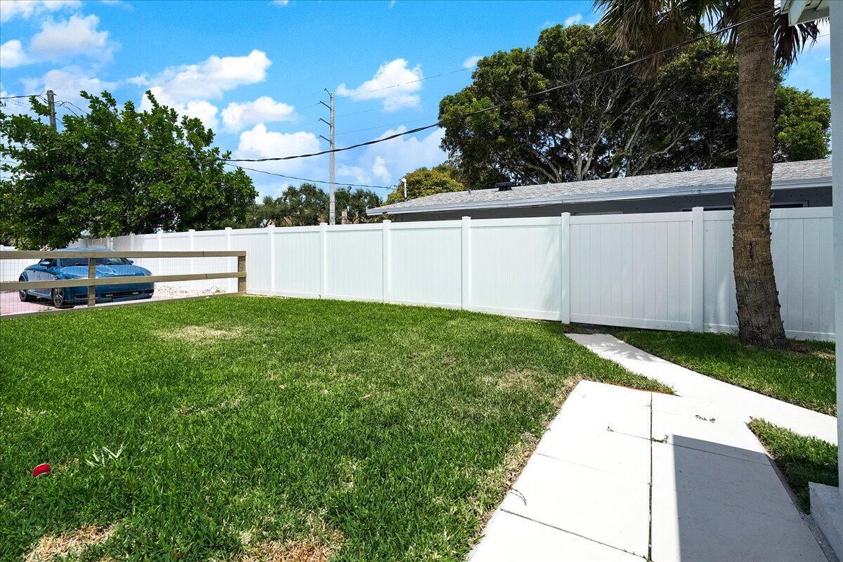 1,2,3,4,5  / 4 2903 sq. ft. $ 2026-06-18 0 foto
