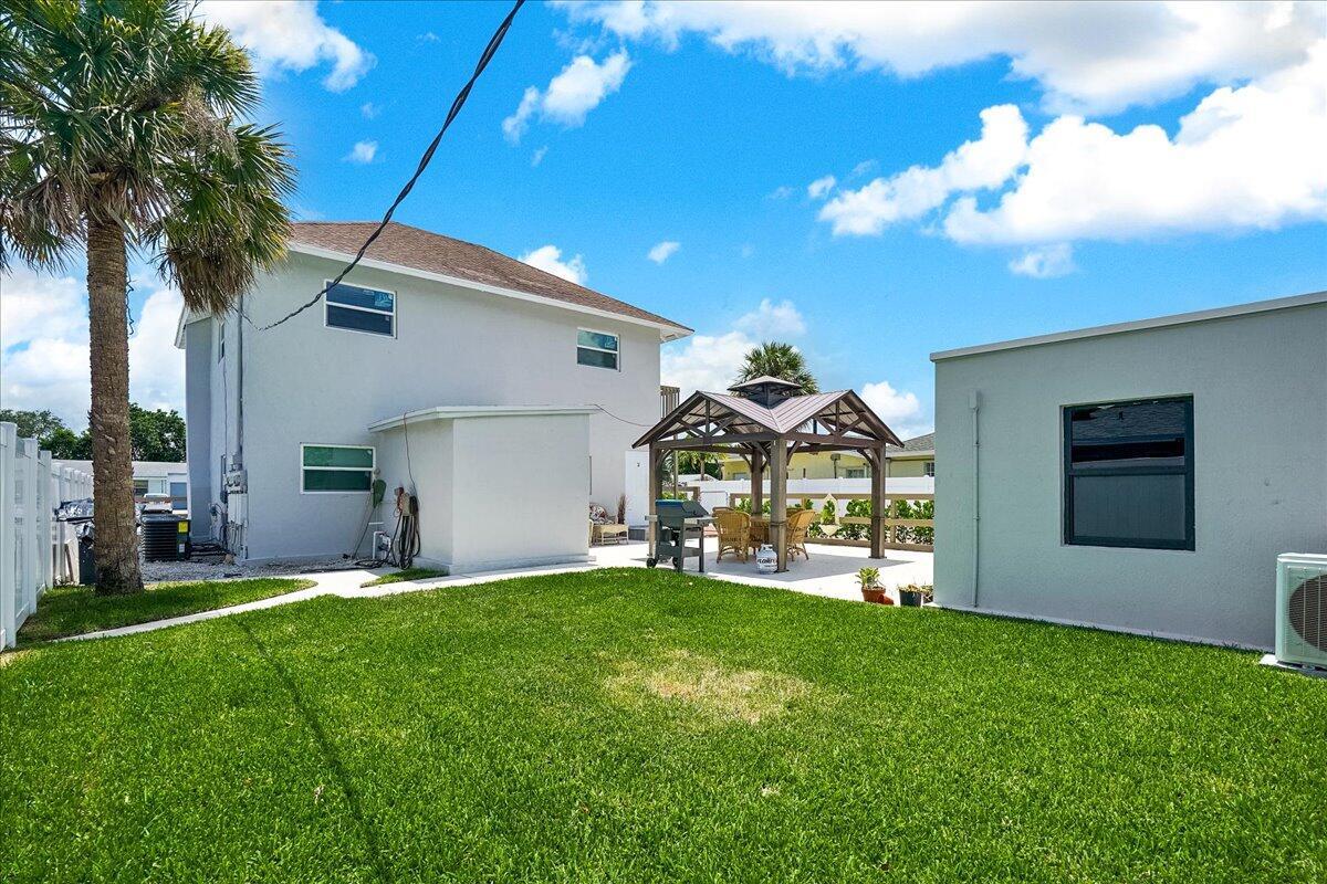 1,2,3,4,5  / 4 2903 sq. ft. $ 2026-06-18 0 foto