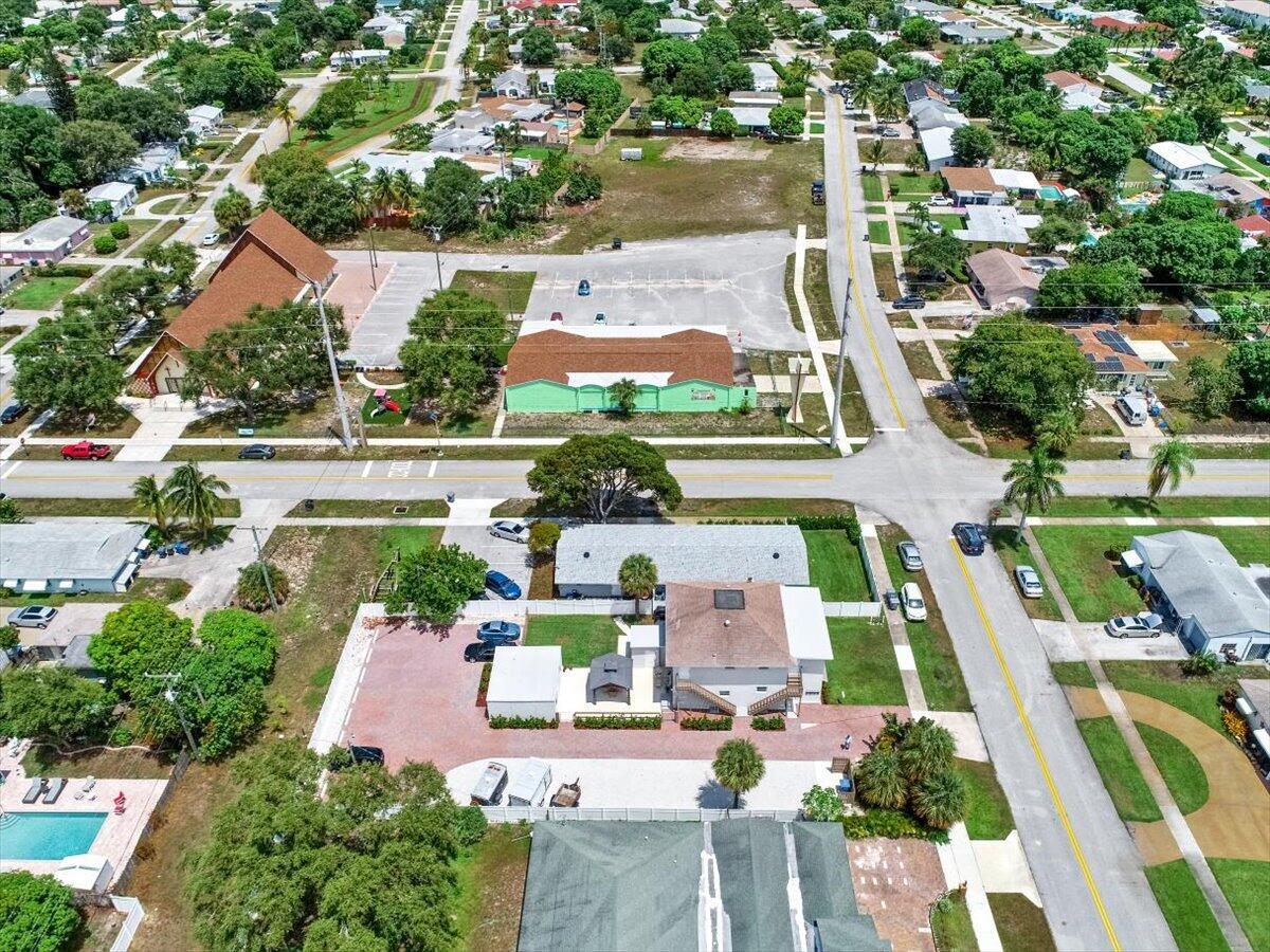 1,2,3,4,5  / 4 2903 sq. ft. $ 2026-06-18 0 foto