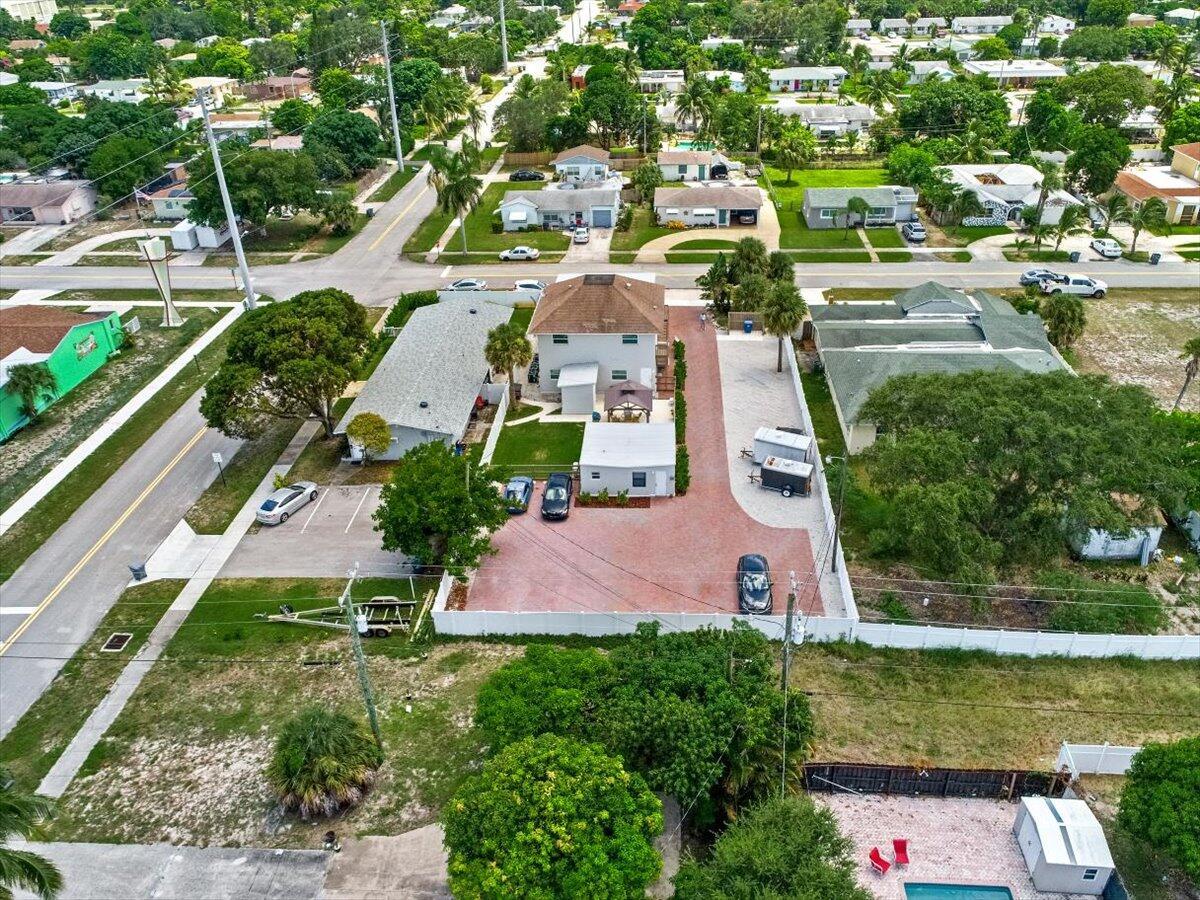 1,2,3,4,5  / 4 2903 sq. ft. $ 2026-06-18 0 foto