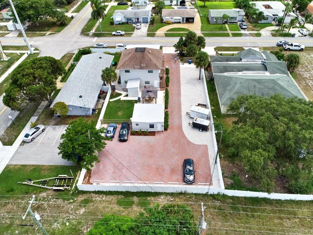 1,2,3,4,5  / 4 2903 sq. ft. $ 2026-06-18 0 foto