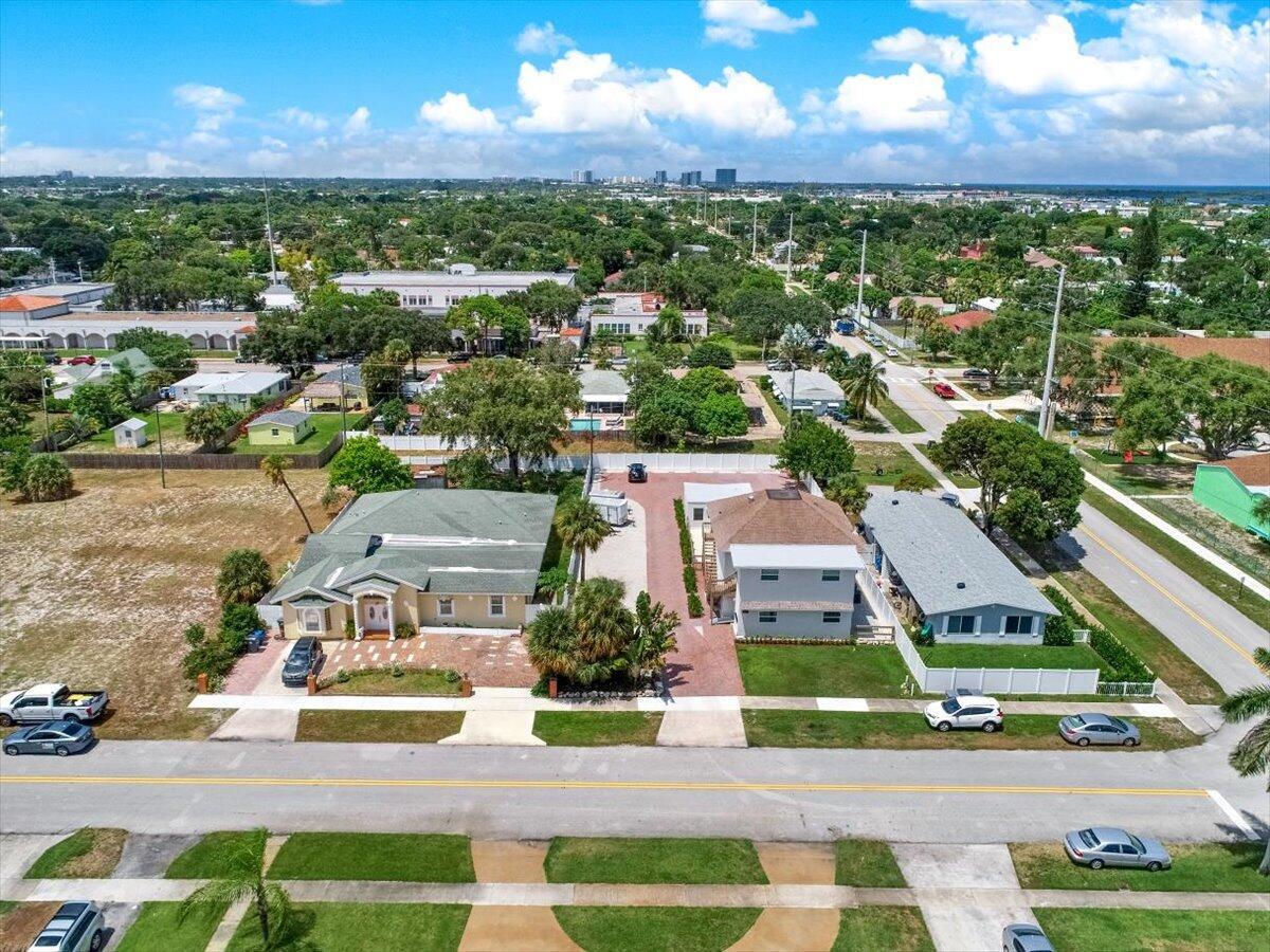 1,2,3,4,5  / 4 2903 sq. ft. $ 2026-06-18 0 foto