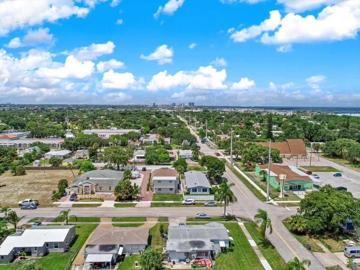 1,2,3,4,5  / 4 2903 sq. ft. $ 2026-06-18 0 foto