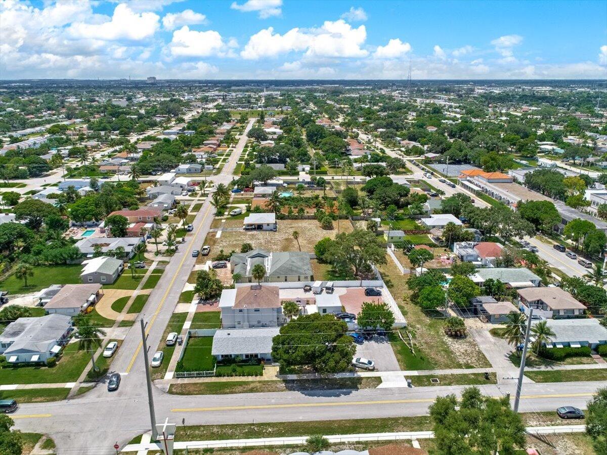 1,2,3,4,5  / 4 2903 sq. ft. $ 2026-06-18 0 foto