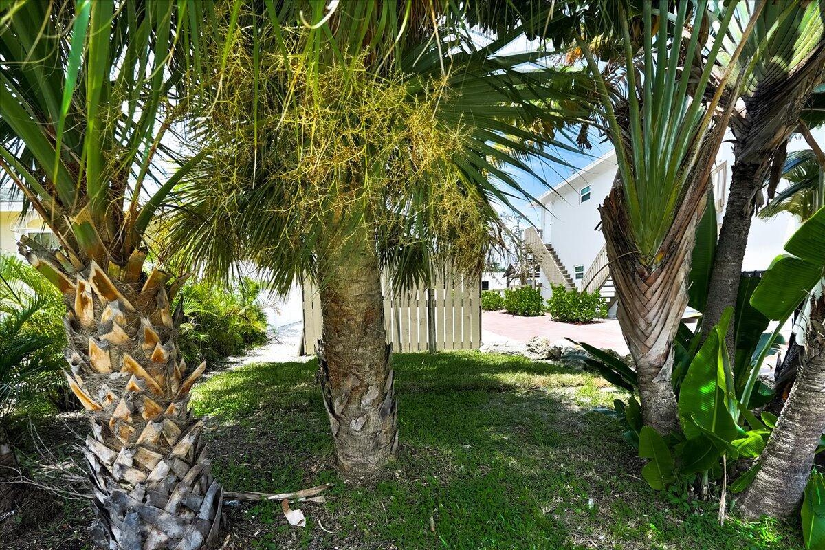1,2,3,4,5  / 4 2903 sq. ft. $ 2026-06-18 0 foto