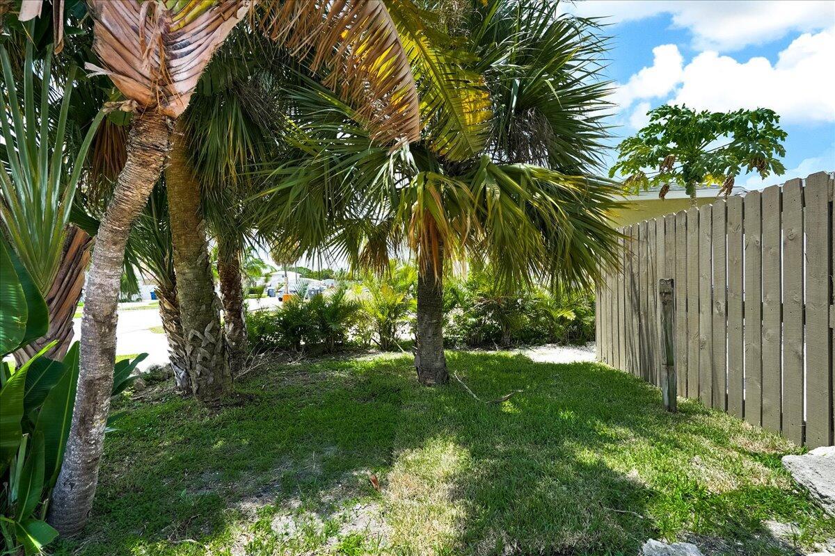 1,2,3,4,5  / 4 2903 sq. ft. $ 2026-06-18 0 foto