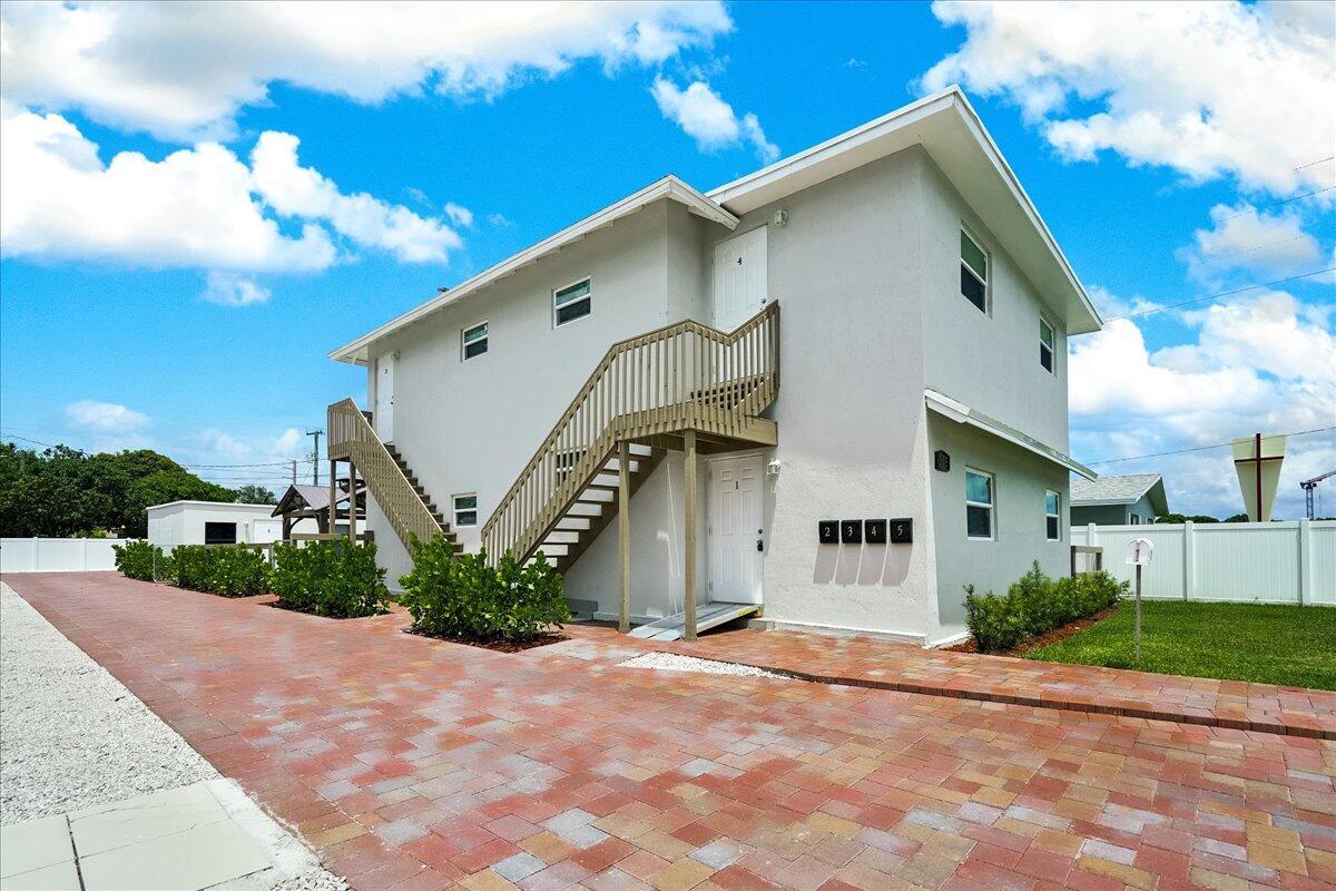 1,2,3,4,5  / 4 2903 sq. ft. $ 2026-06-18 0 foto