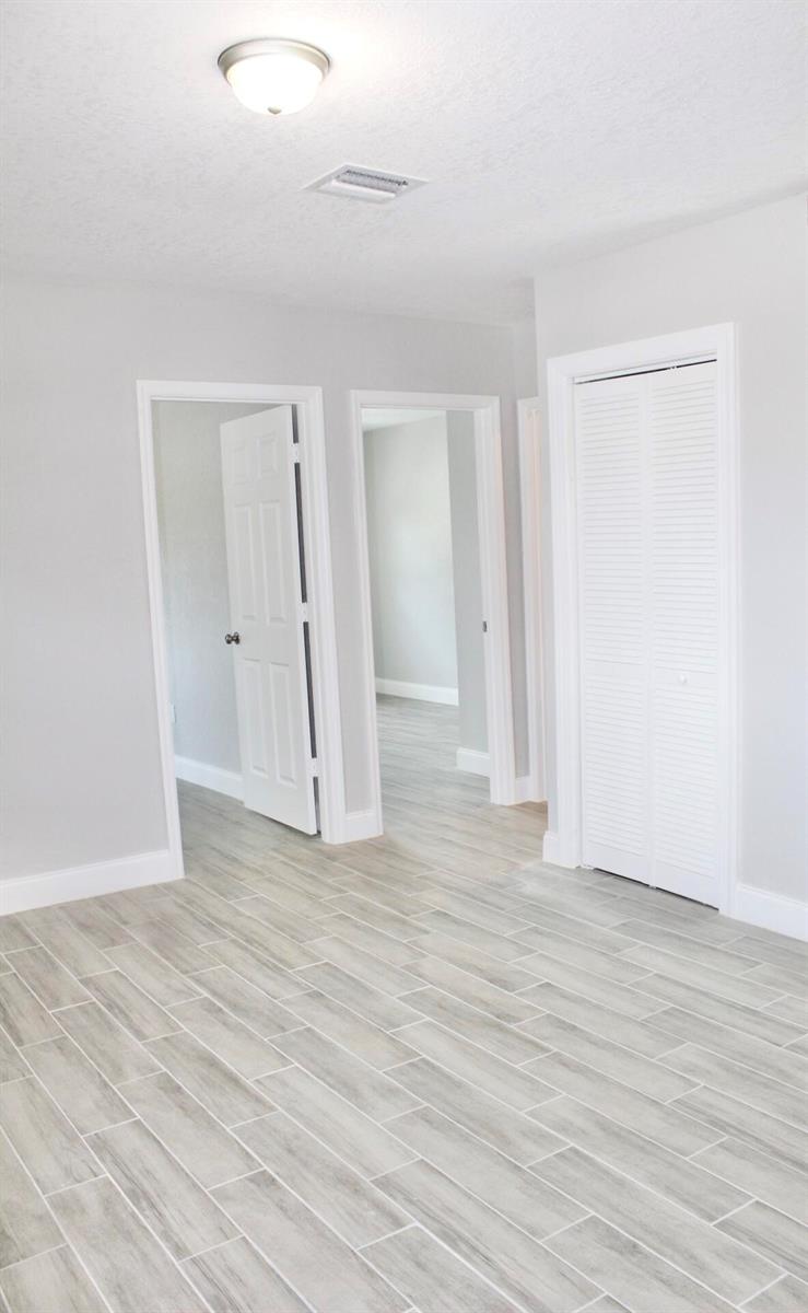 1,2,3,4,5  / 4 2903 sq. ft. $ 2026-06-18 0 foto