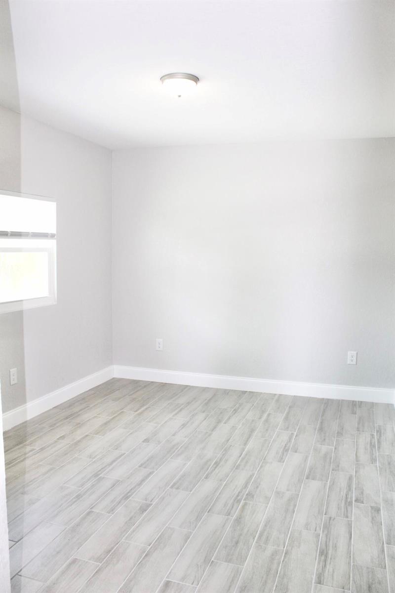 1,2,3,4,5  / 4 2903 sq. ft. $ 2026-06-18 0 foto