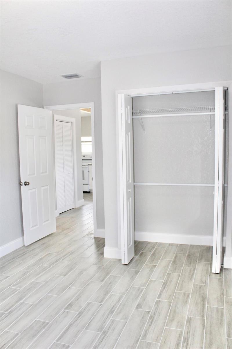 1,2,3,4,5  / 4 2903 sq. ft. $ 2026-06-18 0 foto