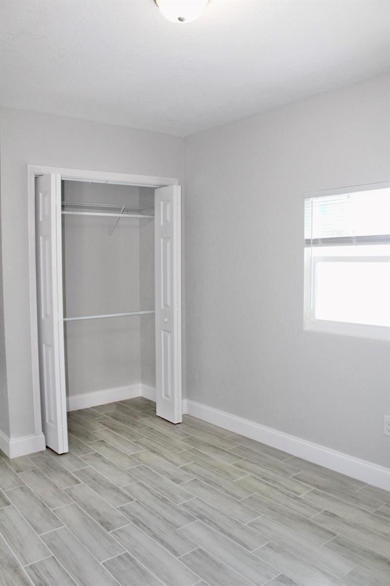 1,2,3,4,5  / 4 2903 sq. ft. $ 2026-06-18 0 foto
