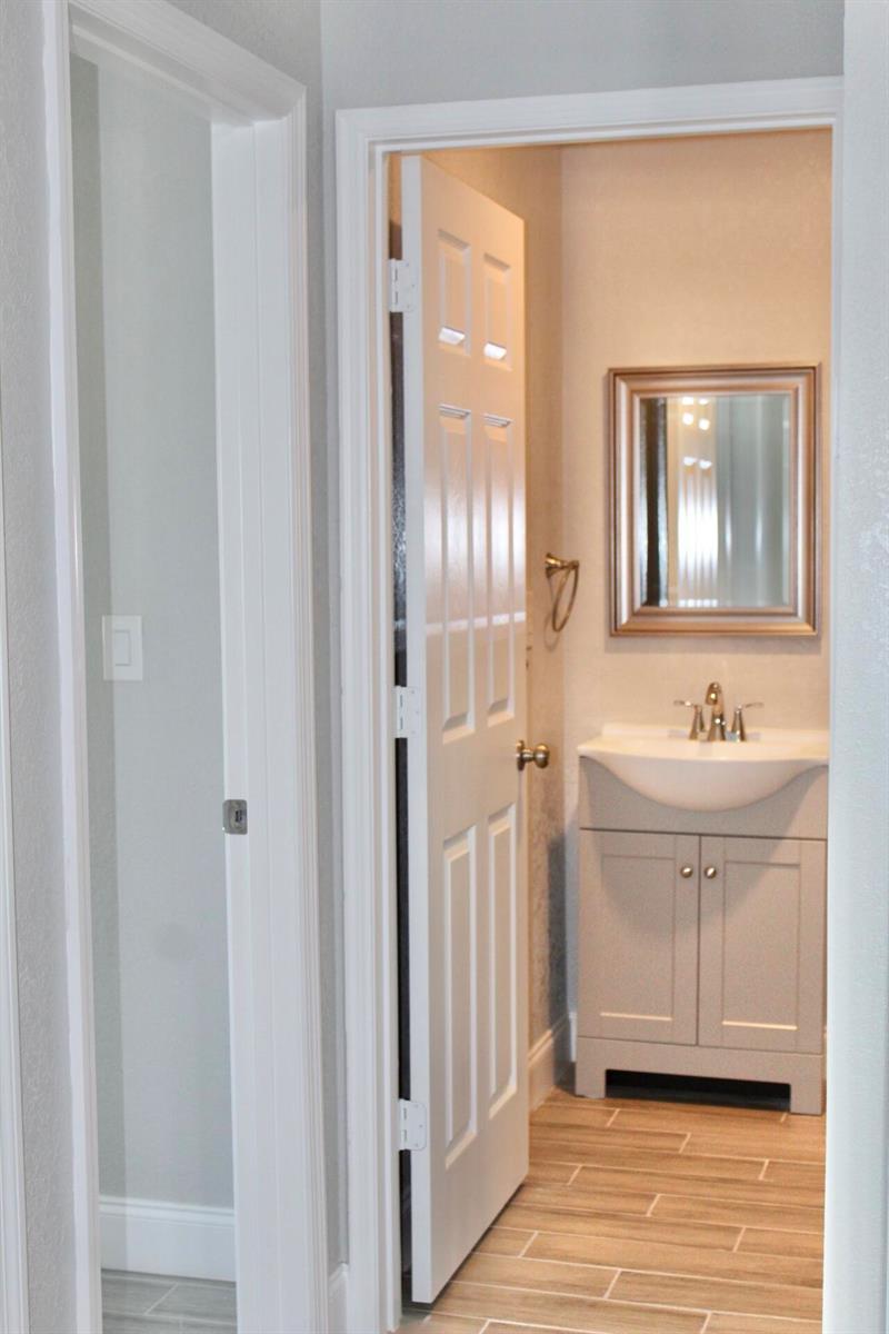 1,2,3,4,5  / 4 2903 sq. ft. $ 2026-06-18 0 foto