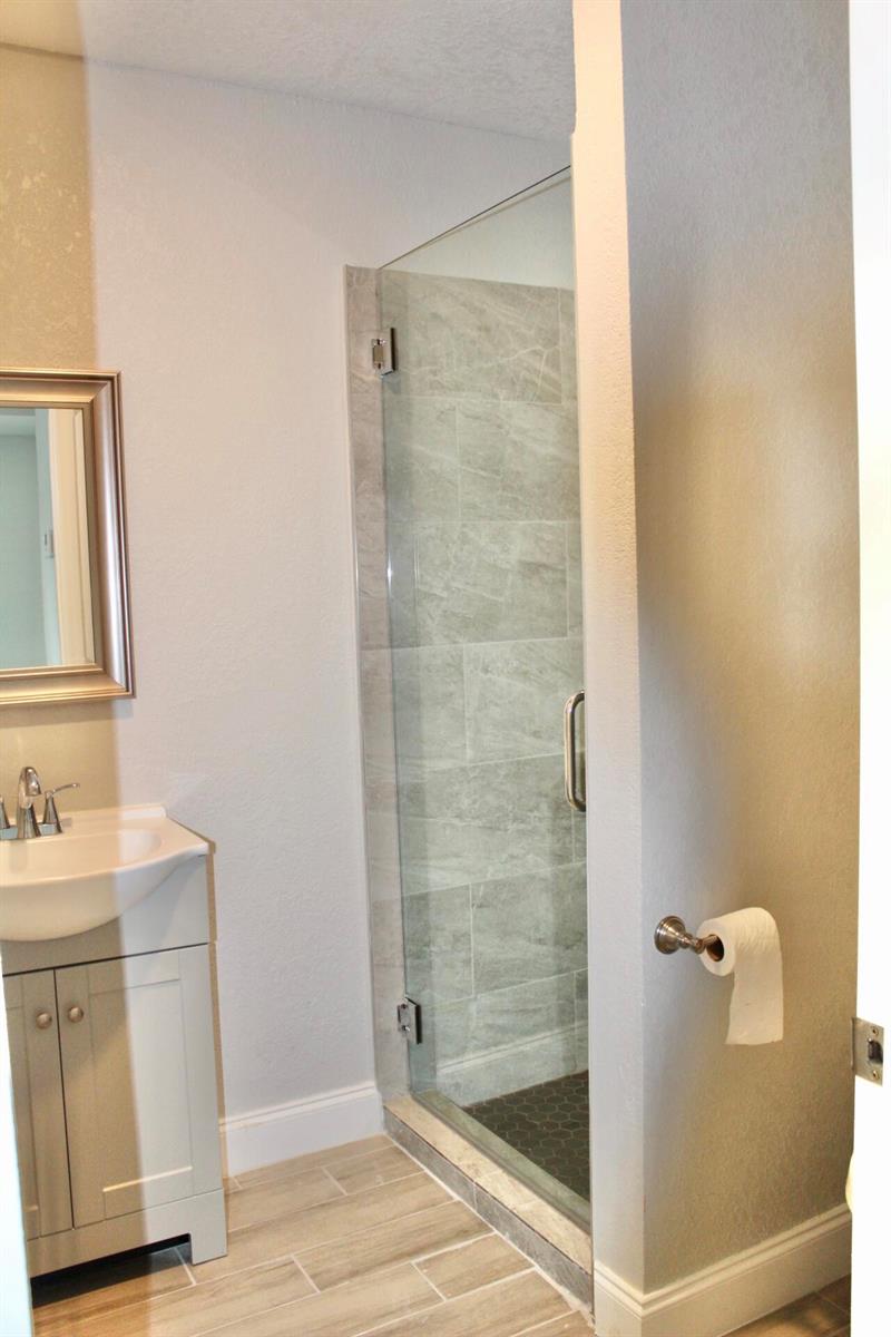 1,2,3,4,5  / 4 2903 sq. ft. $ 2026-06-18 0 foto