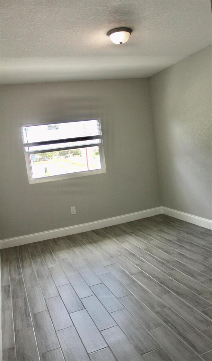 1,2,3,4,5  / 4 2903 sq. ft. $ 2026-06-18 0 foto