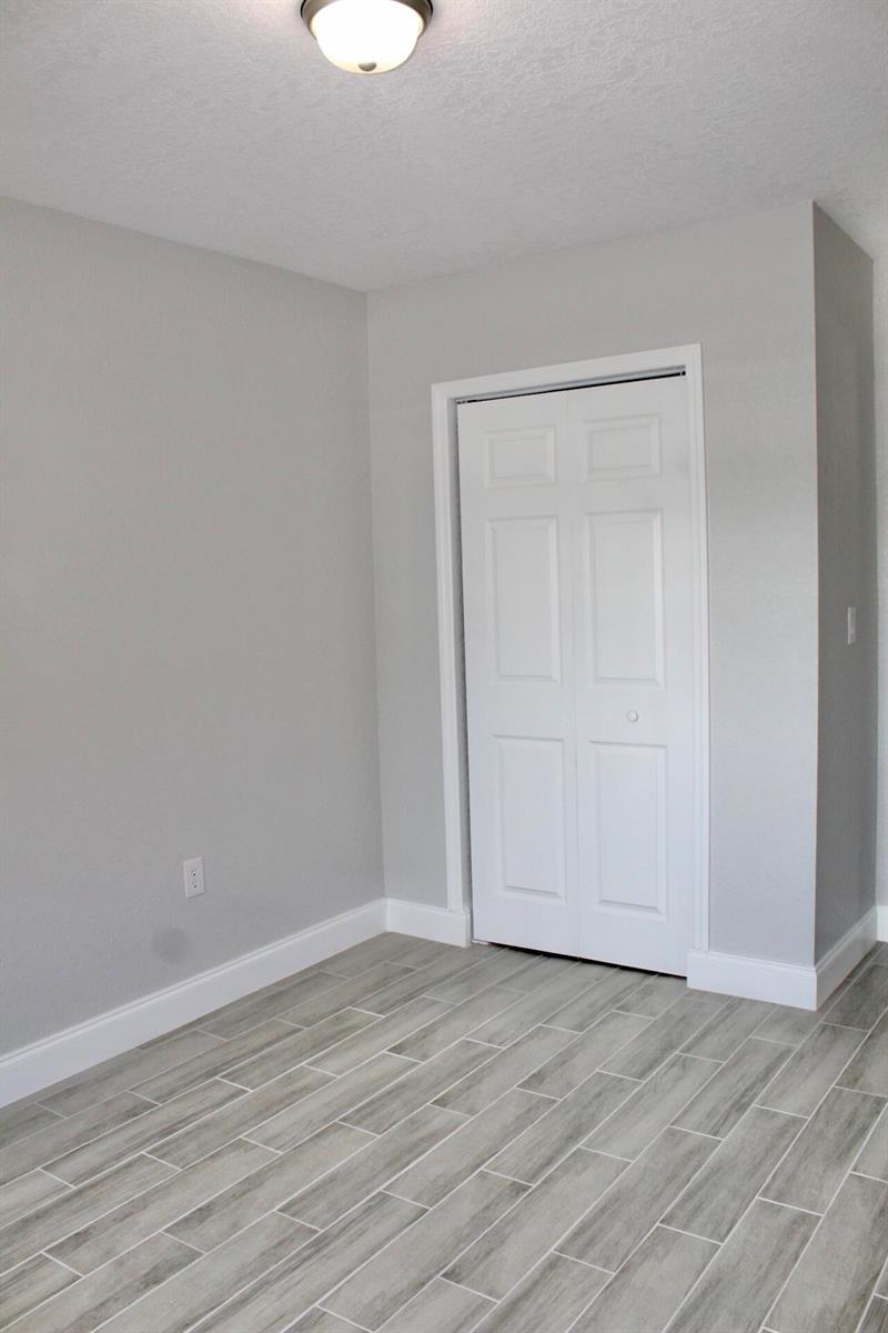 1,2,3,4,5  / 4 2903 sq. ft. $ 2026-06-18 0 foto