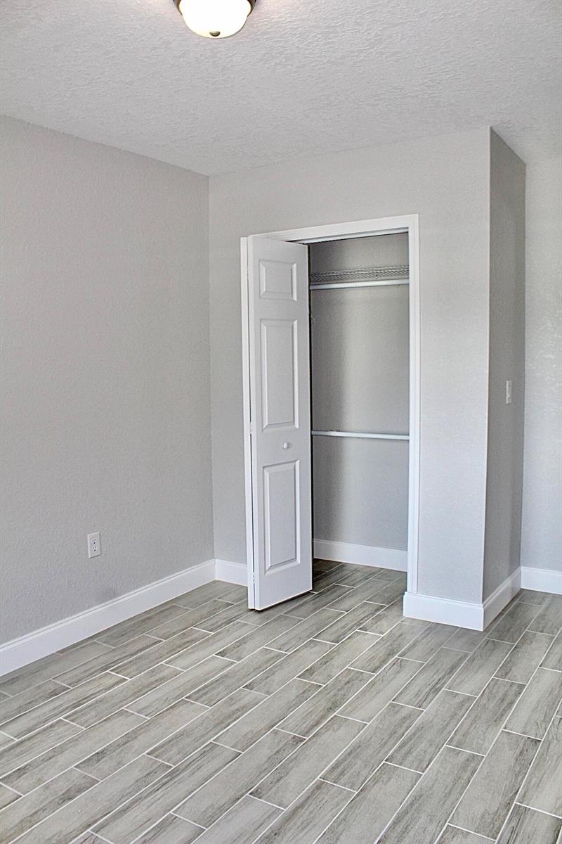1,2,3,4,5  / 4 2903 sq. ft. $ 2026-06-18 0 foto