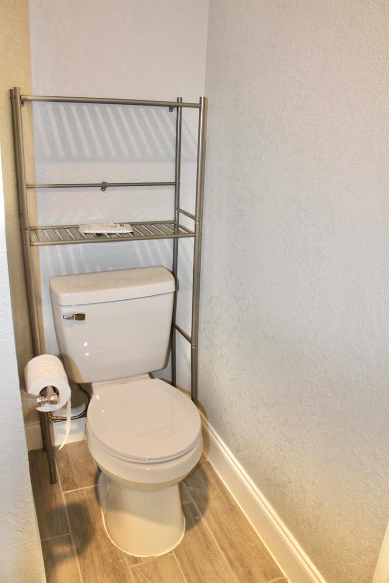 1,2,3,4,5  / 4 2903 sq. ft. $ 2026-06-18 0 foto