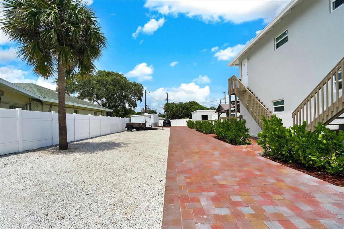1,2,3,4,5  / 4 2903 sq. ft. $ 2026-06-18 0 foto