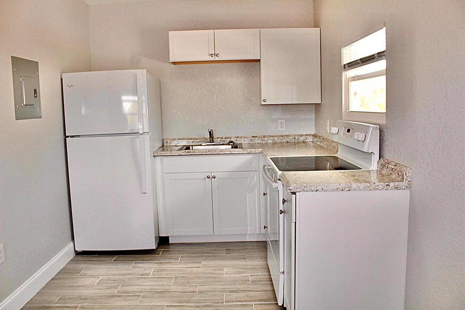 1,2,3,4,5  / 4 2903 sq. ft. $ 2026-06-18 0 foto