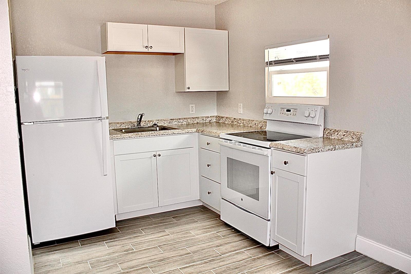 1,2,3,4,5  / 4 2903 sq. ft. $ 2026-06-18 0 foto