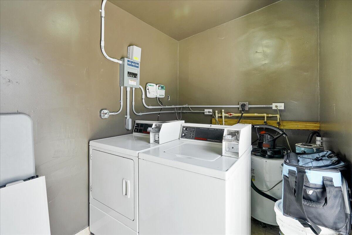 1,2,3,4,5  / 4 2903 sq. ft. $ 2026-06-18 0 foto