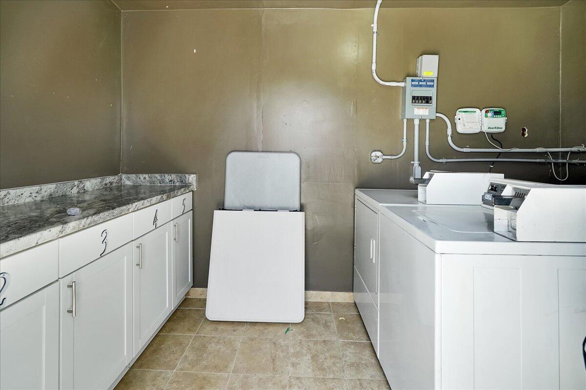 1,2,3,4,5  / 4 2903 sq. ft. $ 2026-06-18 0 foto