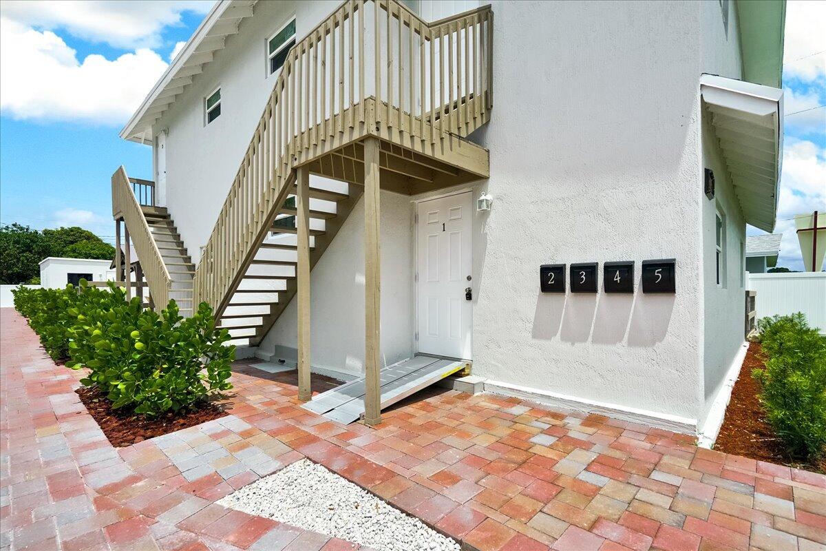1,2,3,4,5  / 4 2903 sq. ft. $ 2026-06-18 0 foto