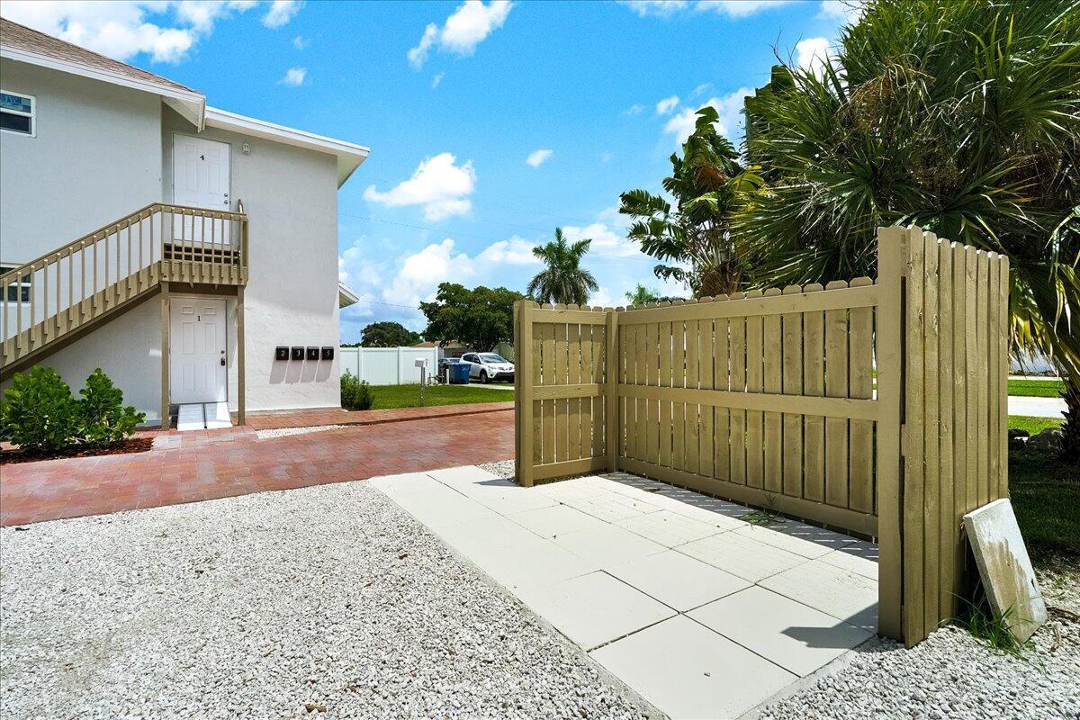 1,2,3,4,5  / 4 2903 sq. ft. $ 2026-06-18 0 foto