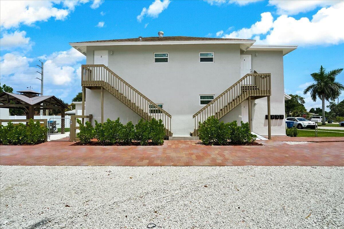 1,2,3,4,5  / 4 2903 sq. ft. $ 2026-06-18 0 foto