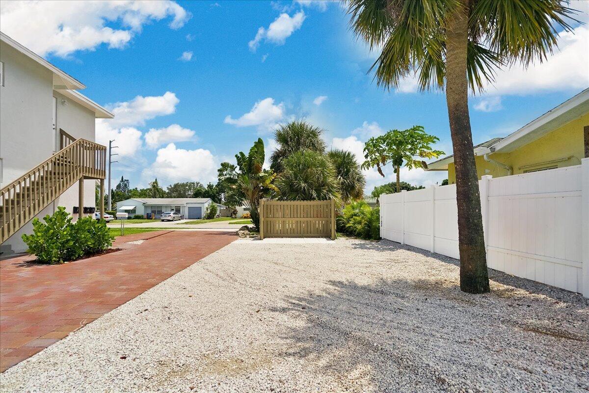 1,2,3,4,5  / 4 2903 sq. ft. $ 2026-06-18 0 foto
