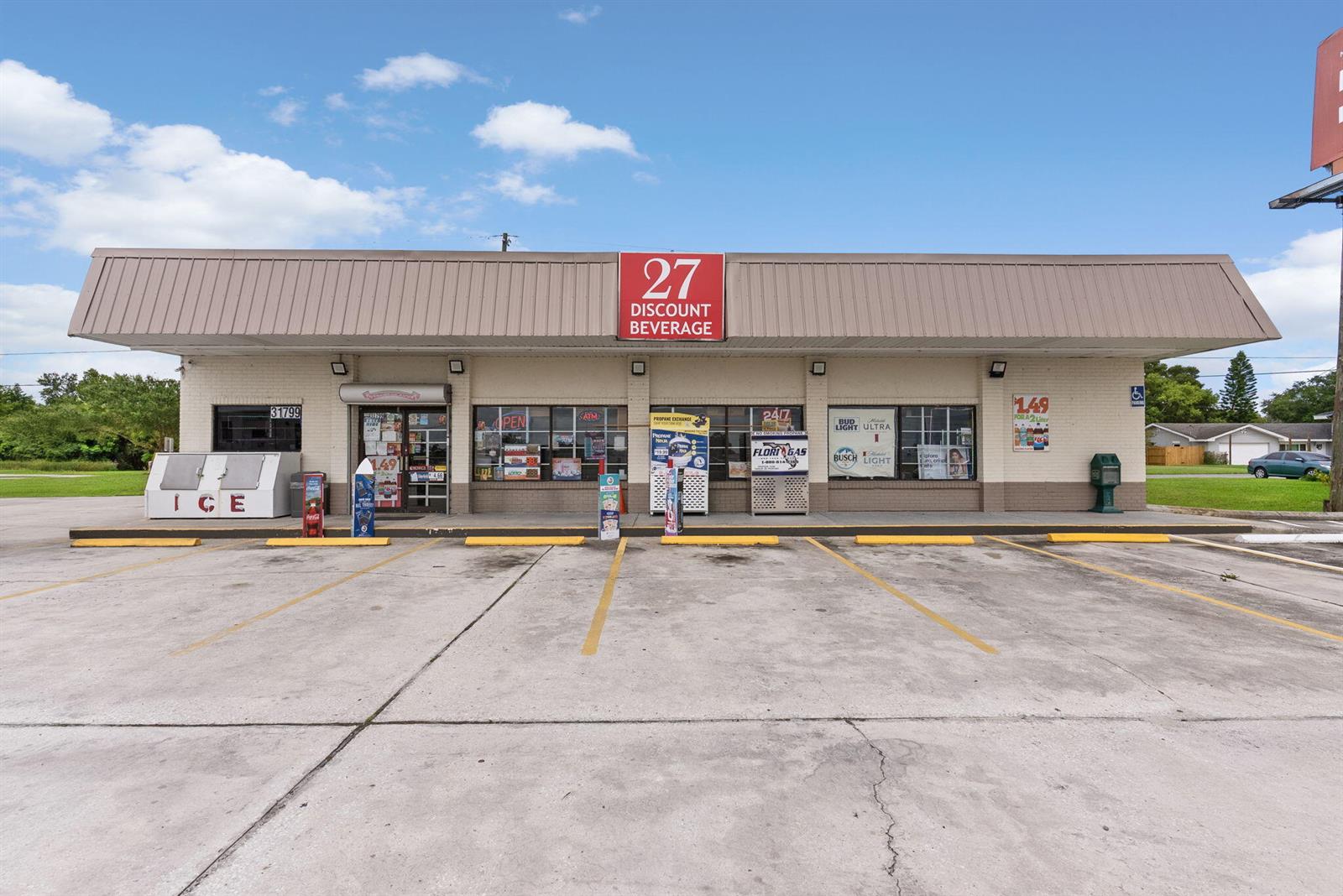 See details / 0 sq. ft. $ 2026-06-19 0 Photo
