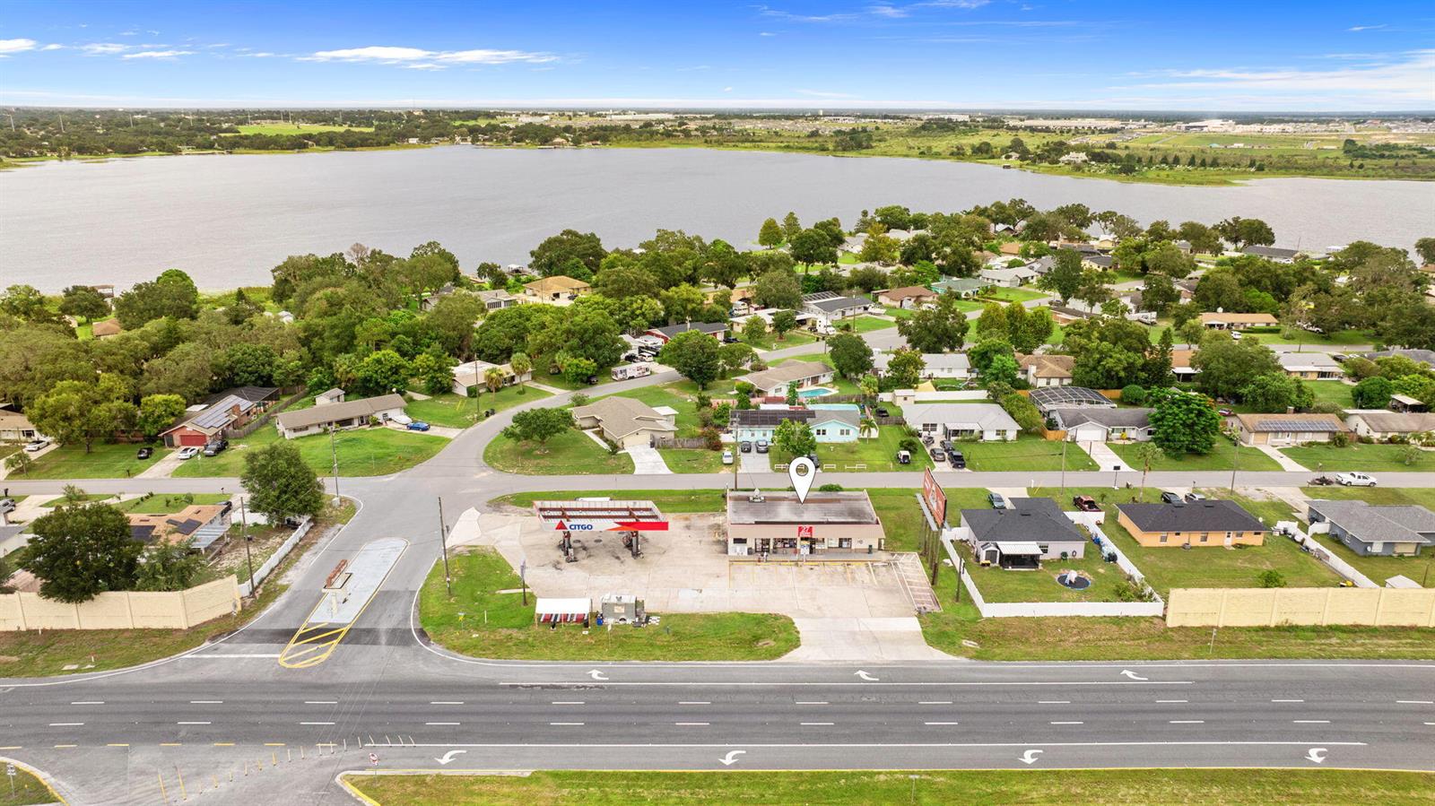 See details / 0 sq. ft. $ 2026-06-19 0 Photo
