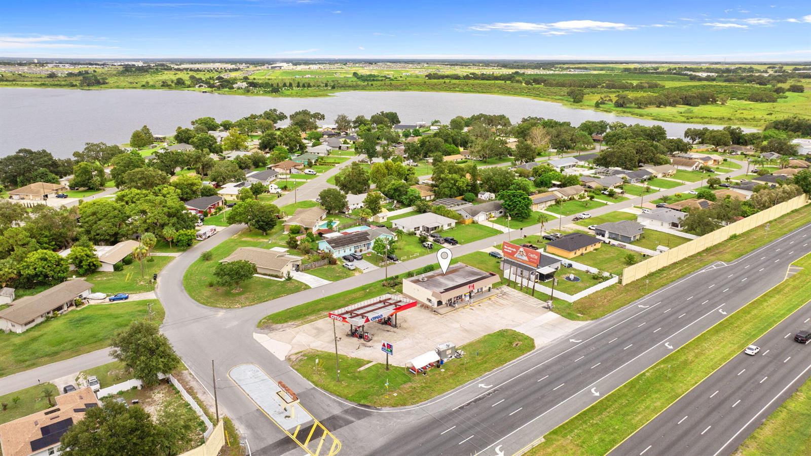 See details / 0 sq. ft. $ 2026-06-19 0 Photo