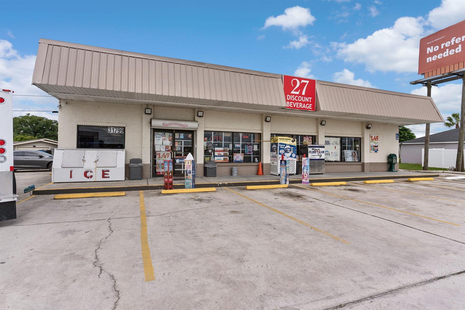 See details / 0 sq. ft. $ 2026-06-19 0 Photo