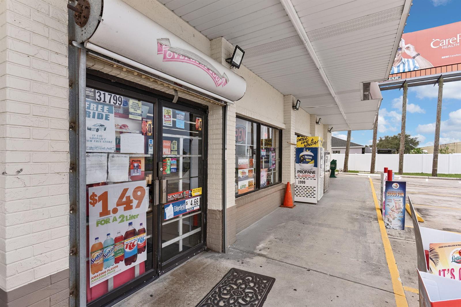See details / 0 sq. ft. $ 2026-06-19 0 Photo