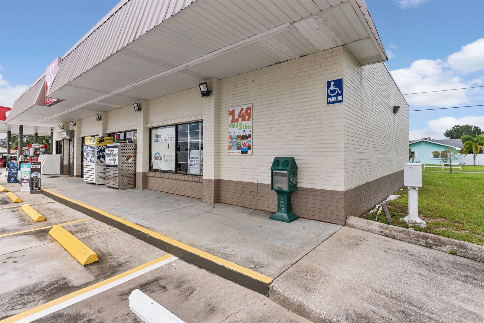 See details / 0 sq. ft. $ 2026-06-19 0 Photo