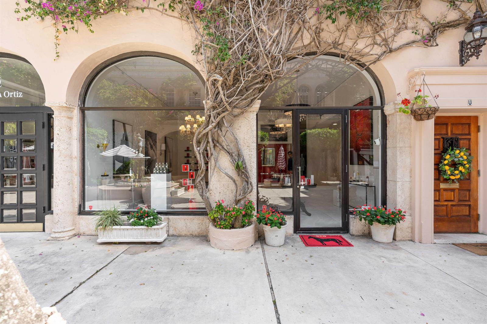 See details / 0 sq. ft. $ 2026-06-17 0 Photo
