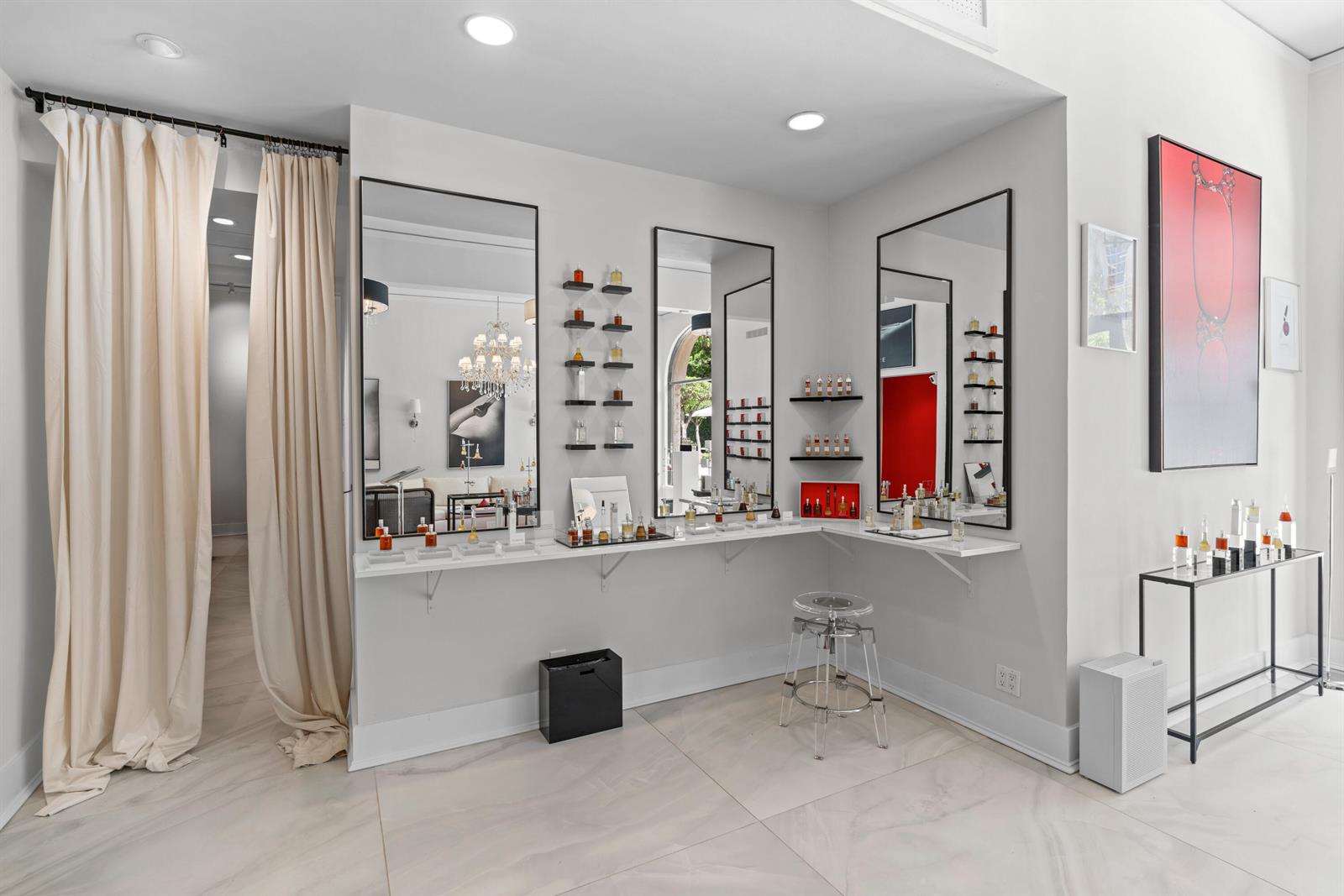 See details / 0 sq. ft. $ 2026-06-17 0 Photo