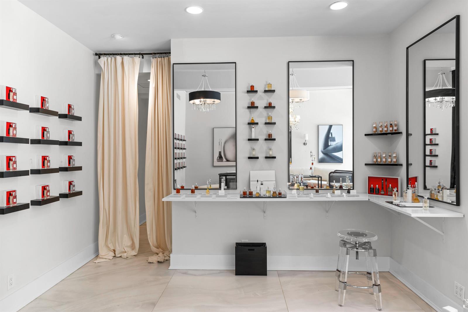 See details / 0 sq. ft. $ 2026-06-17 0 Photo