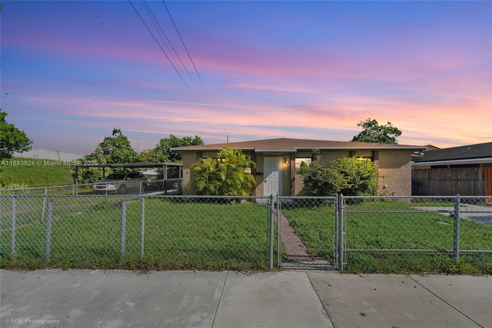   /  2530 sq. ft. $ 2025-09-24 0 Photo
