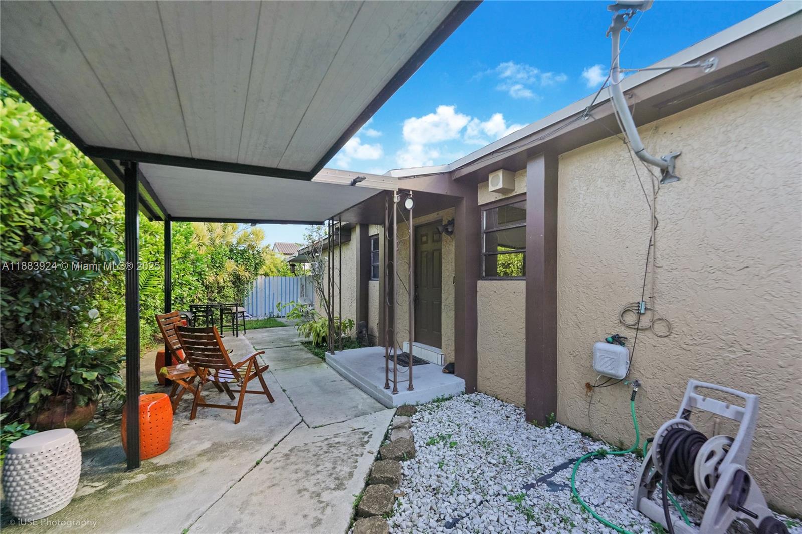   /  2530 sq. ft. $ 2025-09-24 0 Photo