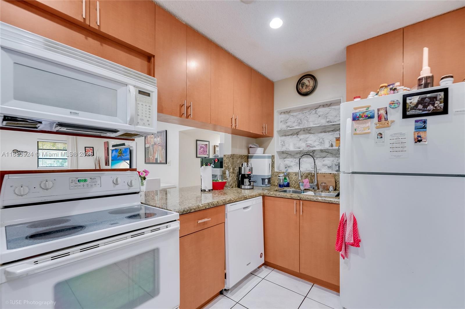   /  2530 sq. ft. $ 2025-09-24 0 Photo