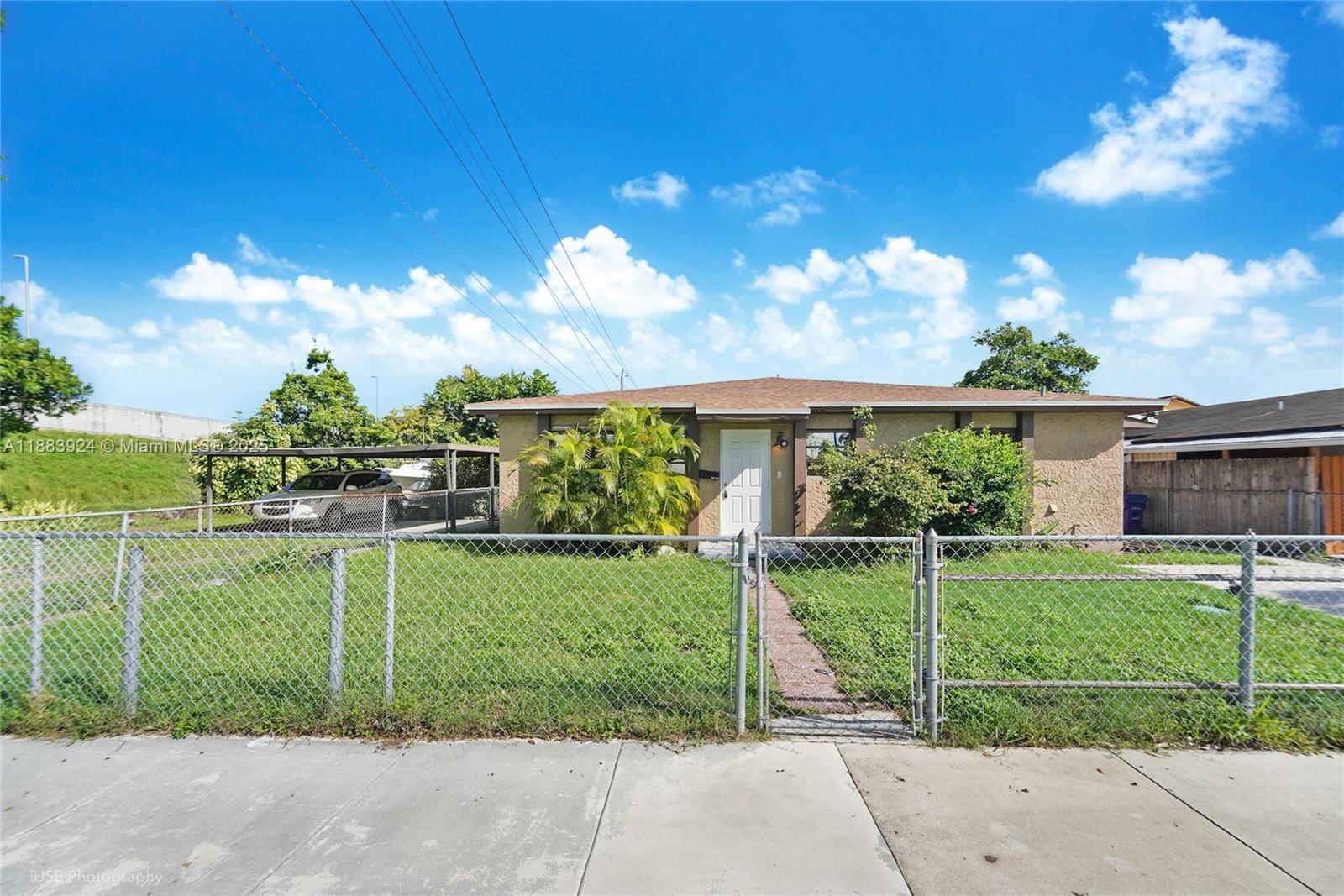   /  2530 sq. ft. $ 2025-09-24 0 Photo