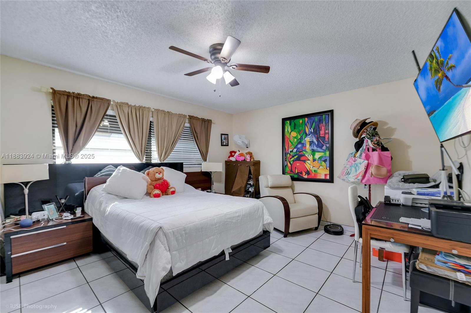   /  2530 sq. ft. $ 2025-09-24 0 Photo