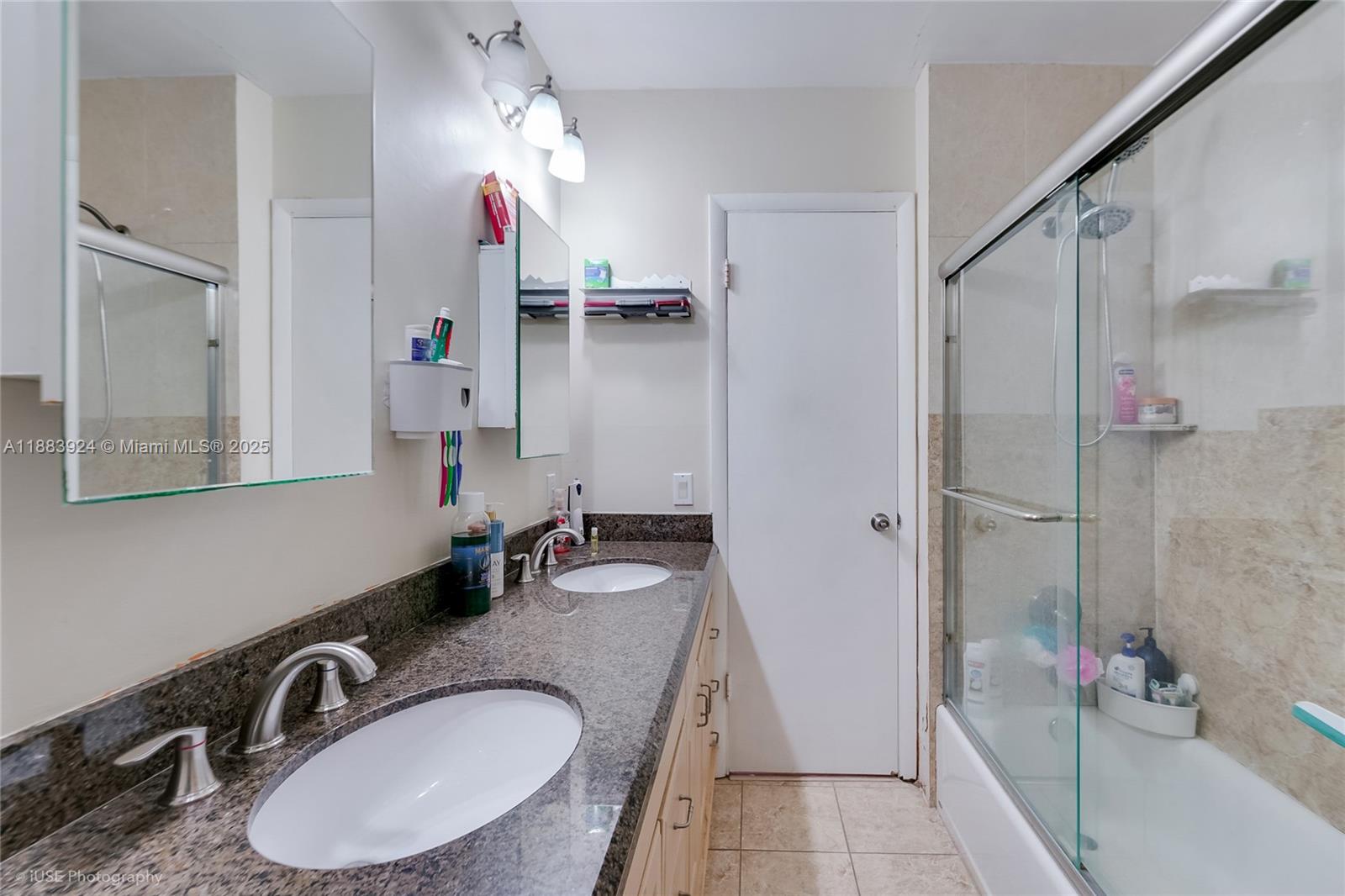   /  2530 sq. ft. $ 2025-09-24 0 Photo