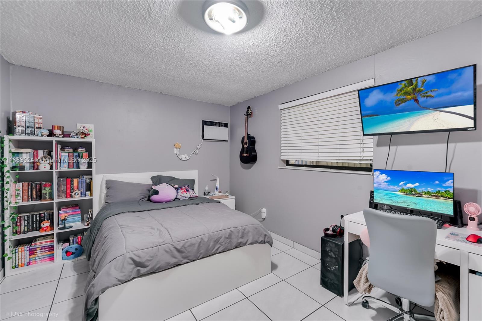   /  2530 sq. ft. $ 2025-09-24 0 Photo