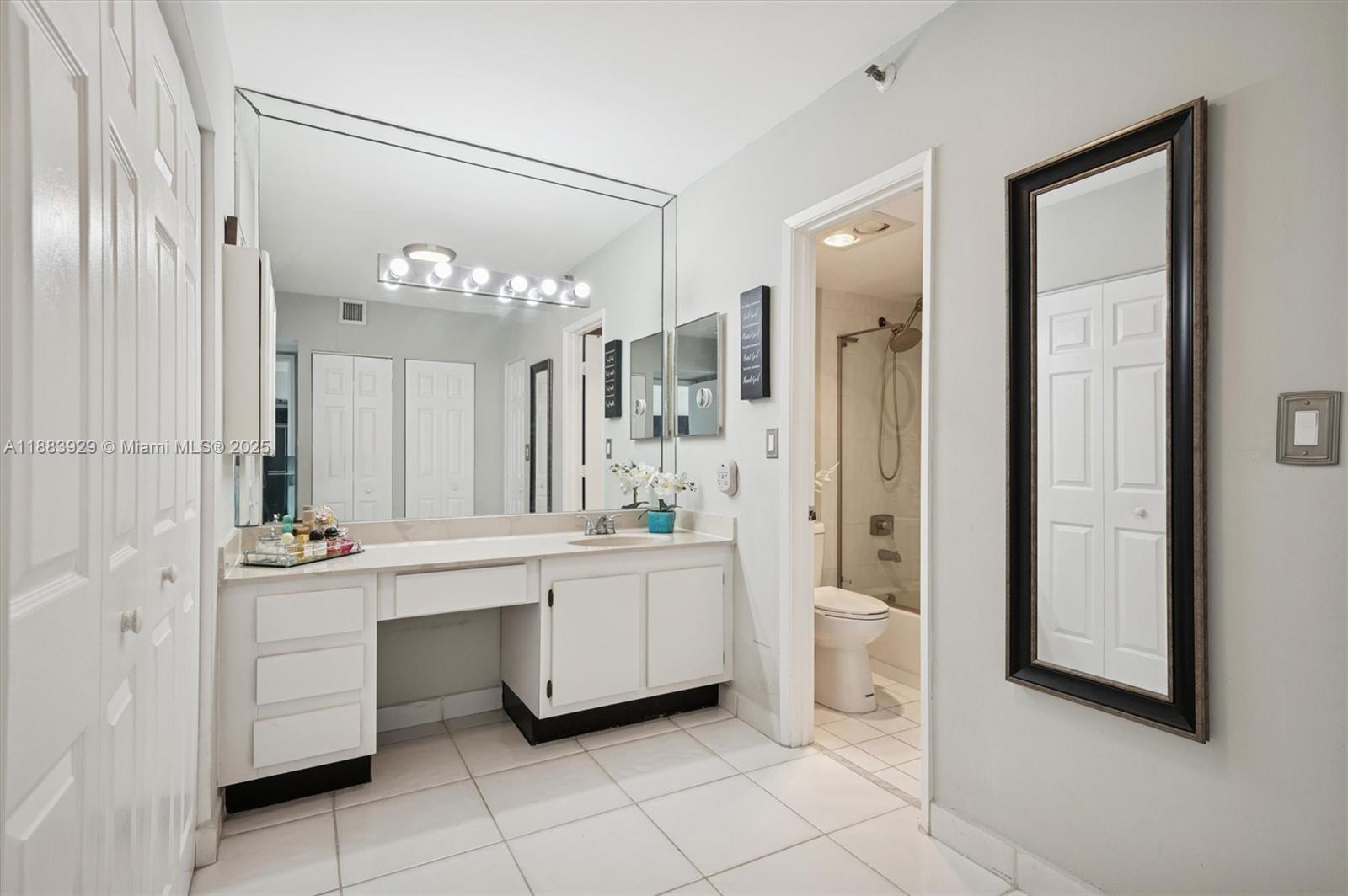 Photo of 20355 34th Ct  #2326, Aventura, Florida, 33180 - 