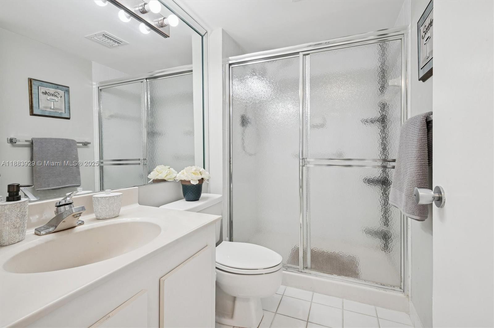 Photo of 20355 34th Ct  #2326, Aventura, Florida, 33180 - 