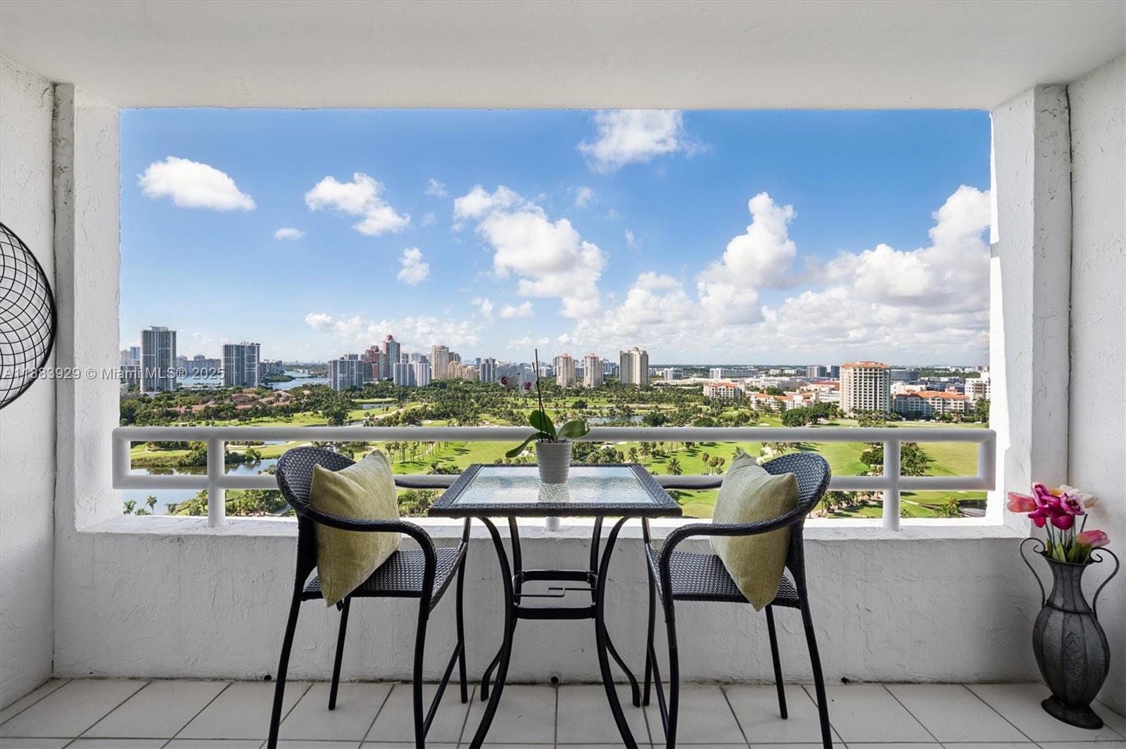 Photo of 20355 34th Ct  #2326, Aventura, Florida, 33180 - 